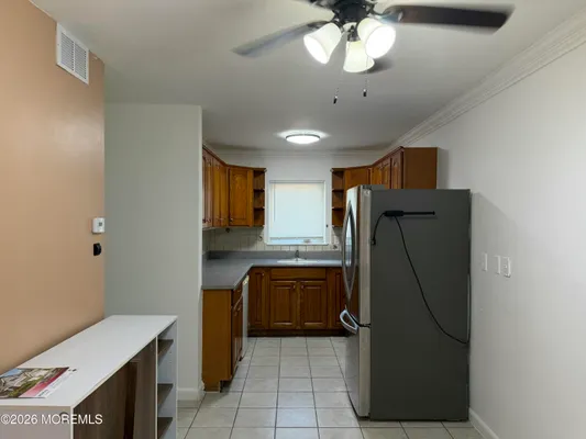 Property Slideshow image 2 of 14 | 46a cambridge ct, Lakewood, NJ, 08701