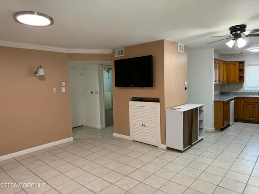 Property Slideshow image 3 of 14 | 46a cambridge ct, Lakewood, NJ, 08701