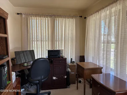 Property Slideshow image 2 of 19 | 5 ardmore st b, Whiting, NJ, 08759