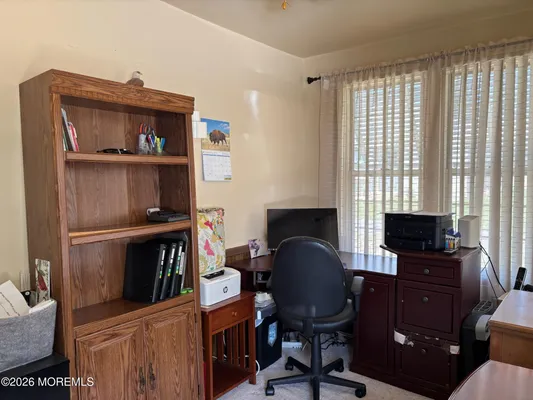 Property Slideshow image 3 of 19 | 5 ardmore st b, Whiting, NJ, 08759