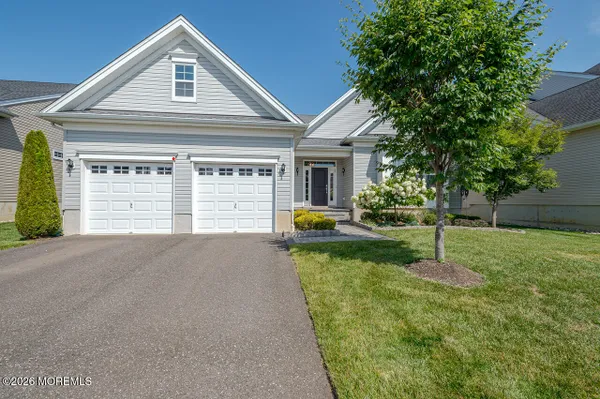 Property Slideshow image 3 of 55 | 50 kings mill rd, Monroe, NJ, 08831