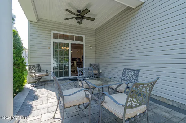 Property Slideshow image 2 of 55 | 50 kings mill rd, Monroe, NJ, 08831