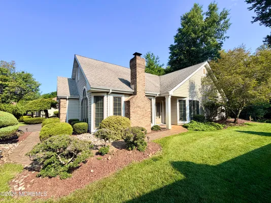 Property Slideshow image 3 of 9 | 24 abbey ln, Marlboro, NJ, 07746