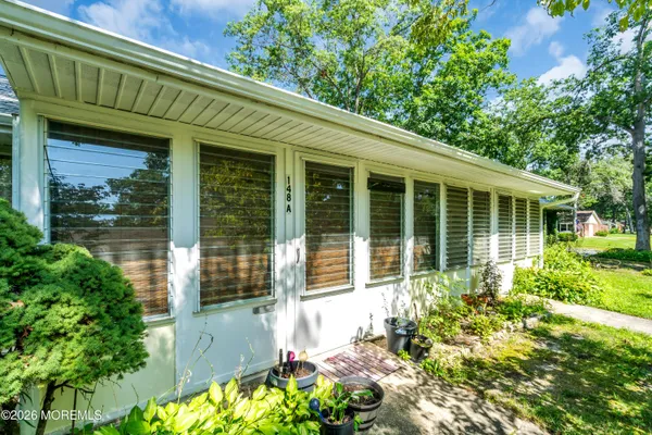 Property Slideshow image 3 of 21 | 148a gramercy ct, Lakewood, NJ, 08701