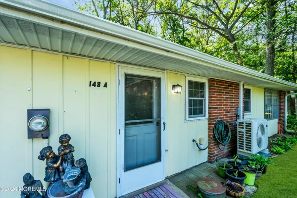 Property Slideshow image 2 of 21 | 148a gramercy ct, Lakewood, NJ, 08701