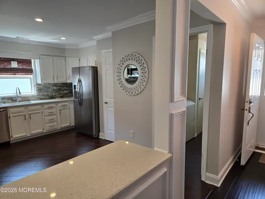 Property Slideshow image 3 of 6 | 1941 quimby ct, Toms River, NJ, 08755