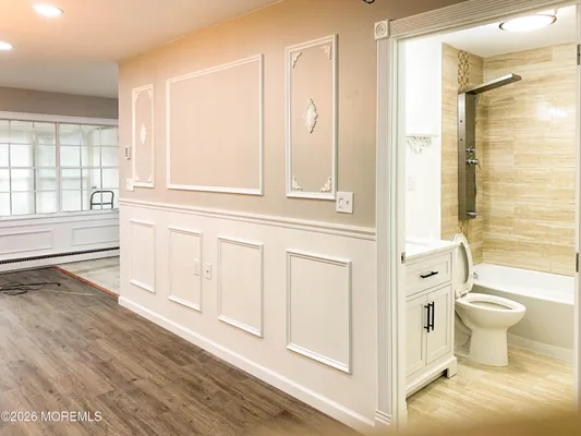 Property Slideshow image 3 of 24 | 144b farrington ct, Lakewood, NJ, 08701