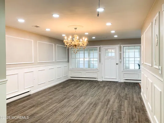 Property Slideshow image 2 of 24 | 144b farrington ct, Lakewood, NJ, 08701