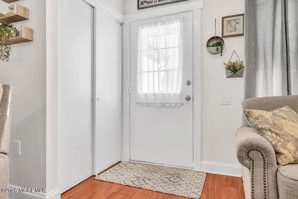 Property Slideshow image 2 of 18 | 5 winthrop pl b, Whiting, NJ, 08759