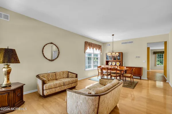 Property Slideshow image 3 of 46 | 19 morning glory dr, Ocean Twp, NJ, 07712