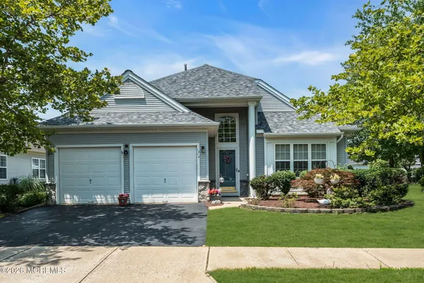 Property Slideshow image 2 of 60 | 12 medici dr, Manchester, NJ, 08759