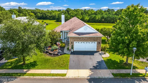 Property Slideshow image 3 of 50 | 45 verona dr, Manchester, NJ, 08759