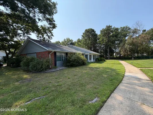 Property Slideshow image 2 of 16 | 446a cheshire ct 1001, Lakewood, NJ, 08701