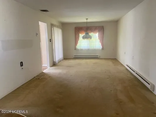 Property Slideshow image 2 of 5 | 61 blake cir, Brick, NJ, 08724