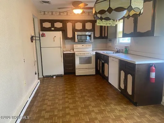 Property Slideshow image 3 of 5 | 61 blake cir, Brick, NJ, 08724