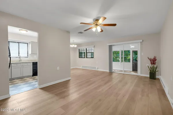 Property Slideshow image 3 of 21 | 49 markham rd, Brick, NJ, 08724