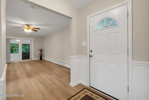 Property Slideshow image 2 of 21 | 49 markham rd, Brick, NJ, 08724