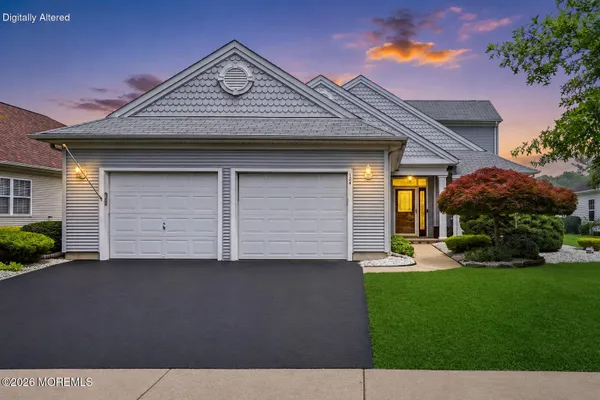 Property Slideshow image 3 of 70 | 124 eleanor rd, Manchester, NJ, 08759