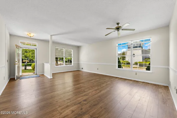 Property Slideshow image 2 of 35 | 108 robin ln, Barnegat, NJ, 08005