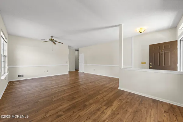 Property Slideshow image 3 of 35 | 108 robin ln, Barnegat, NJ, 08005
