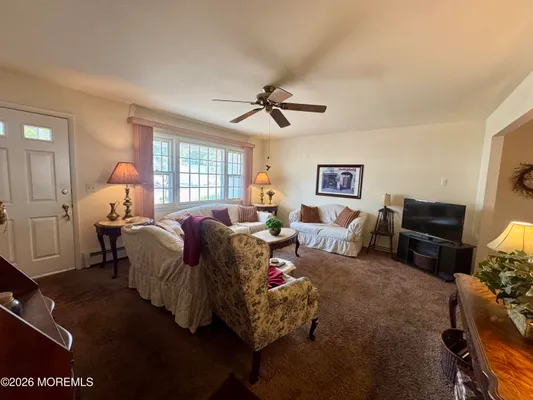 Property Slideshow image 2 of 21 | 67 carlisle rd, Toms River, NJ, 08757