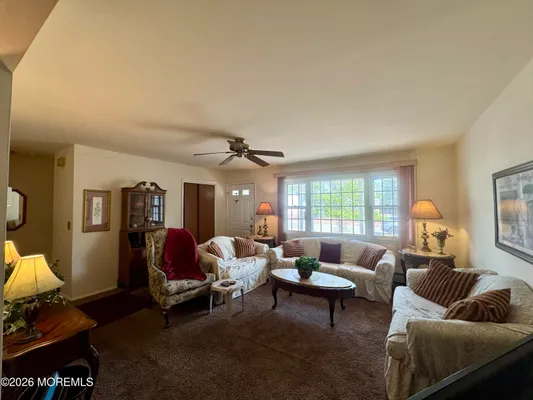 Property Slideshow image 3 of 21 | 67 carlisle rd, Toms River, NJ, 08757