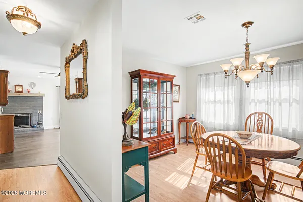 Property Slideshow image 3 of 26 | 6 pala st, Toms River, NJ, 08757