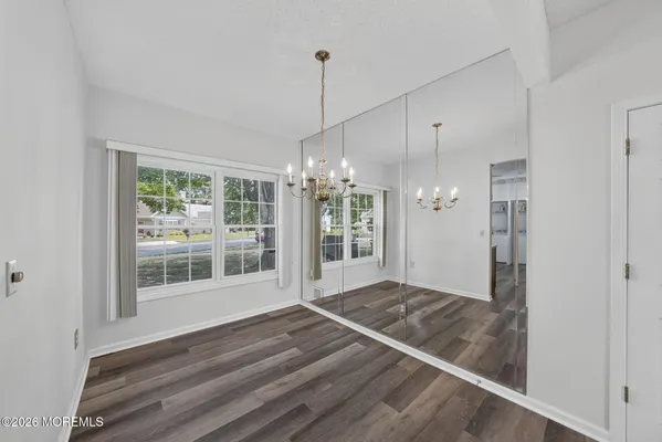 Property Slideshow image 2 of 23 | 34 molly ln, Brick, NJ, 08723