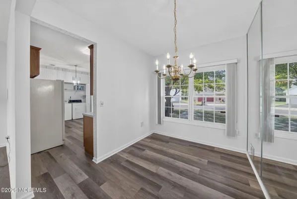Property Slideshow image 3 of 23 | 34 molly ln, Brick, NJ, 08723