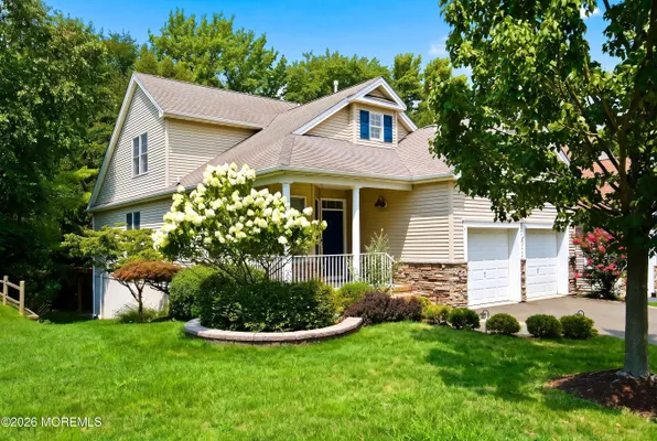 Property Slideshow image 2 of 62 | 3 morning glory dr, Ocean Twp, NJ, 07712