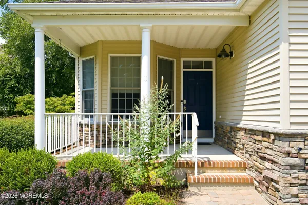 Property Slideshow image 3 of 62 | 3 morning glory dr, Ocean Twp, NJ, 07712