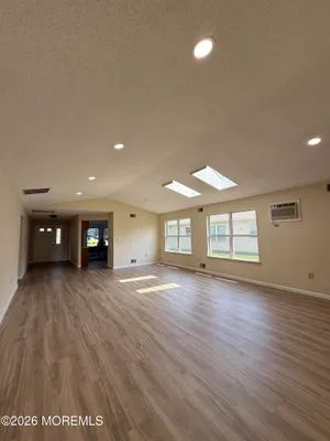 Property Slideshow image 3 of 6 | 61 peasley dr, Marlboro, NJ, 07746