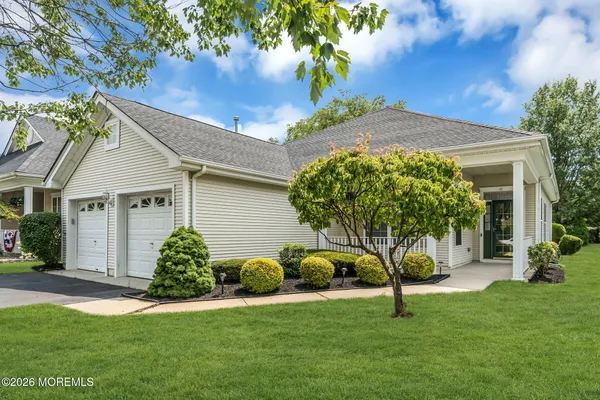 Property Slideshow image 2 of 50 | 12 quicksilver ct, Lakewood, NJ, 08701