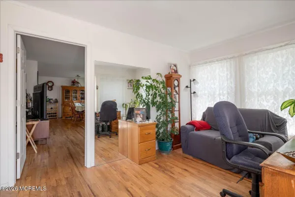 Property Slideshow image 3 of 21 | 1844 mount everest ln, Toms River, NJ, 08753