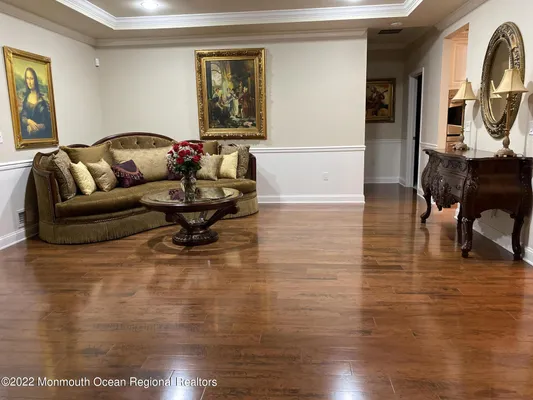 Property Slideshow image 3 of 50 | 172 wintergreen dr, Manalapan, NJ, 07726