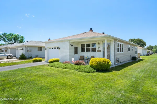 Property Slideshow image 2 of 25 | 11 andros st, Toms River, NJ, 08757