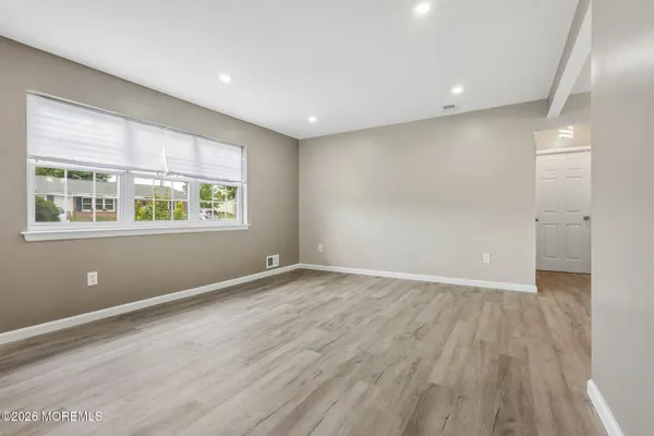 Property Slideshow image 3 of 16 | 12 louisiana dr a, Matawan, NJ, 07747