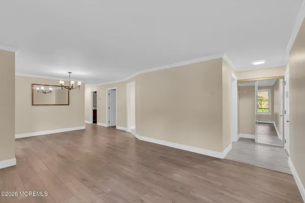 Property Slideshow image 3 of 21 | 39 meadow green cir d, Manalapan, NJ, 07726