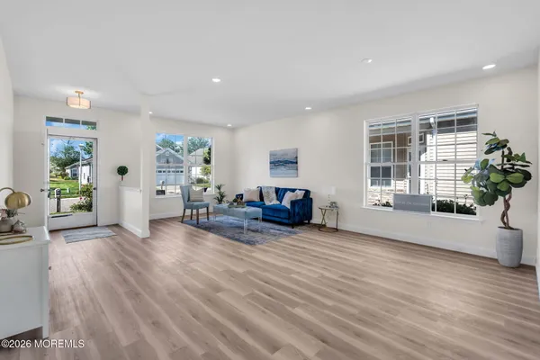 Property Slideshow image 2 of 25 | 4 quail rd, Barnegat, NJ, 08005