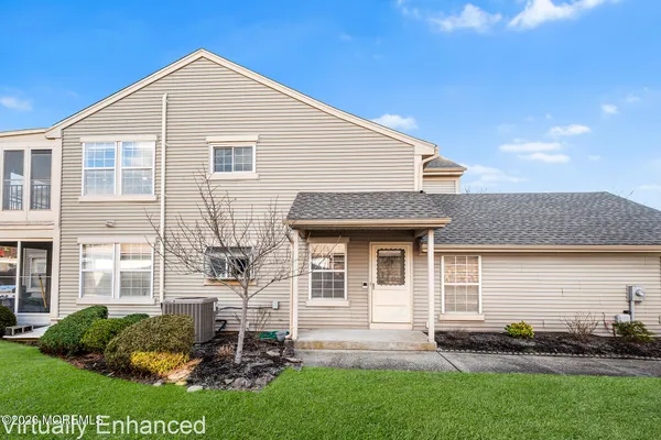 Property Slideshow image 2 of 47 | 11d rothwell dr, Monroe, NJ, 08831
