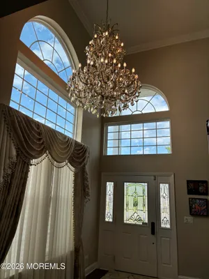 Property Slideshow image 2 of 50 | 172 wintergreen dr, Manalapan, NJ, 07726