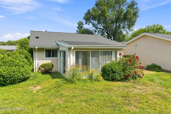 Property Slideshow image 2 of 29 | 287b oradell dr, Monroe, NJ, 08831