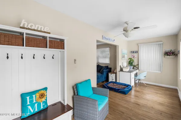 Property Slideshow image 3 of 23 | 46b auburn st, Whiting, NJ, 08759