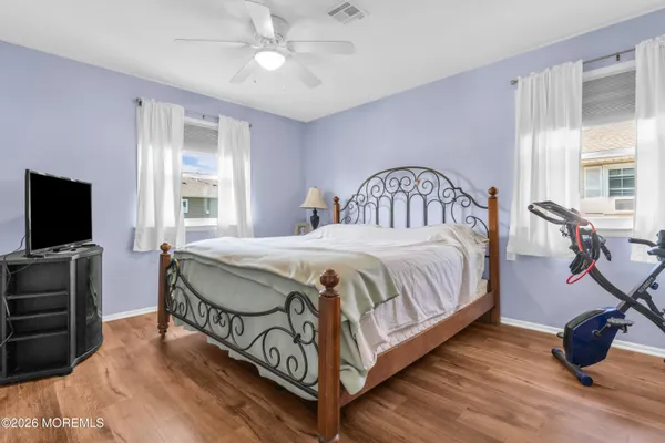 Property Slideshow image 3 of 20 | 26 bananier dr, Toms River, NJ, 08757
