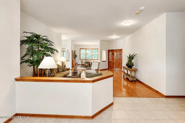 Property Slideshow image 3 of 21 | 11 pebble beach blvd, Jackson, NJ, 08527