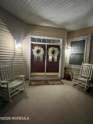 Property Slideshow image 2 of 65 | 42 brigantine blvd, Waretown, NJ, 08758