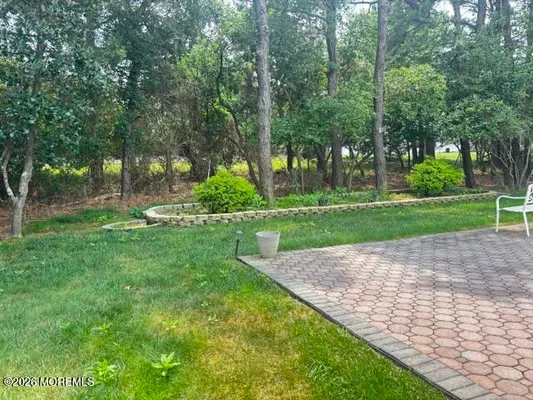 Property Slideshow image 2 of 23 | 6 kresson ct, Toms River, NJ, 08757