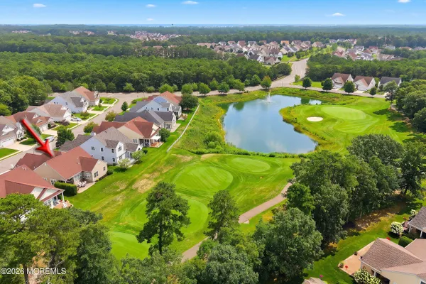 Property Slideshow image 2 of 64 | 11 lavallette ln, Waretown, NJ, 08758