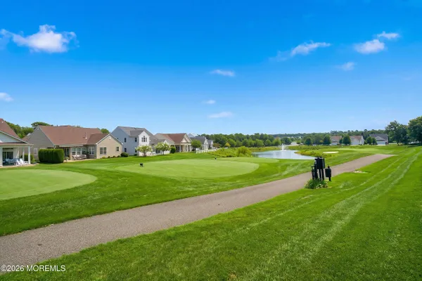 Property Slideshow image 3 of 64 | 11 lavallette ln, Waretown, NJ, 08758