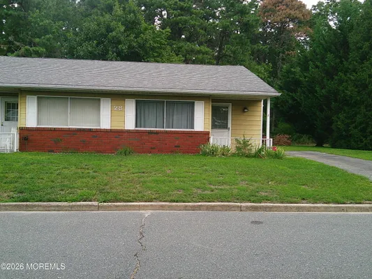 Property Slideshow image 3 of 23 | 28 a maine ave, Whiting, NJ, 08759